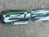 Elan Exar Pro 130 Kayak thumbnail 10