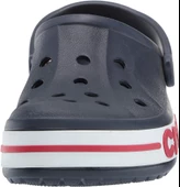 Crocs Bayaband Clog Terlik thumbnail 2