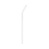 Cam pipet 10'Lu Set Pipet 18 Cm thumbnail 2