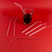 Cam pipet 10'Lu Set Pipet 18 Cm thumbnail 3
