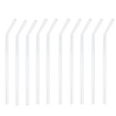 Cam pipet 50'Li Set Pipet 18 Cm thumbnail 1