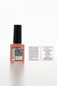 Pierre Cardin Mon Joli Vernis-198 thumbnail 4