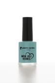 Pierre Cardin Mon Joli Vernis-197 thumbnail 1