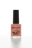 Pierre Cardin Mon Joli Vernis-198 thumbnail 1