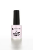 Pierre Cardin Mon Joli Vernis-183 thumbnail 1