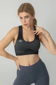 Miofit Kadın Spor Bralet thumbnail 8