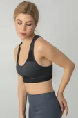 Miofit Kadın Spor Bralet thumbnail 3