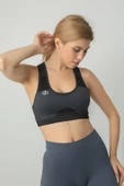 Miofit Kadın Spor Bralet thumbnail 9