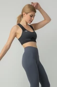 Miofit Kadın Spor Bralet thumbnail 6