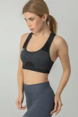 Miofit Kadın Spor Bralet thumbnail 10