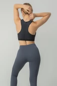 Miofit Kadın Spor Bralet thumbnail 7