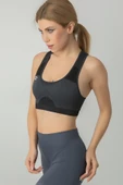 Miofit Kadın Spor Bralet thumbnail 2