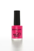 Pierre Cardin Mon Joli Vernis-190 thumbnail 1
