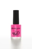 Pierre Cardin Mon Joli Vernis-189 thumbnail 1