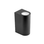 Bahçe Armatürü Maldiv CT-7104 thumbnail 4