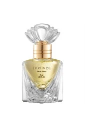 İvrindi Edt 55 Ml Bayan Parfümü thumbnail 1