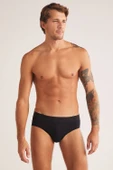 Kom Ariel 2 Li Slip thumbnail 1