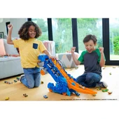 Hot Wheels® Ultimate T-Rex Tır HNG50 thumbnail 12
