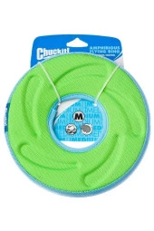 Chuckit! Zipflight Frizbi thumbnail 1