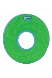 Chuckit! Zipflight Frizbi thumbnail 2