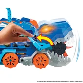 Hot Wheels® Ultimate T-Rex Tır HNG50 thumbnail 5