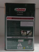 CASTROL TURBOMAX 15W-40 18 Litre thumbnail 4