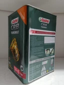 CASTROL TURBOMAX 15W-40 18 Litre thumbnail 3