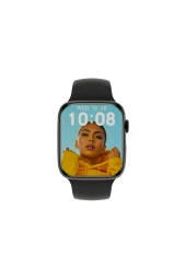 Akıllı Saat Kadınlar İçin Mini 41 MM thumbnail 1