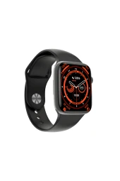 Akıllı Saat Kadınlar İçin Mini 41 MM thumbnail 2