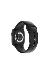 Akıllı Saat Kadınlar İçin Mini 41 MM thumbnail 3