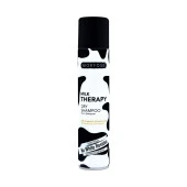 Morfose Kuru Şampuan Milk Therapy 200 Ml thumbnail 1