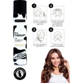 Morfose Kuru Şampuan Milk Therapy 200 Ml thumbnail 3