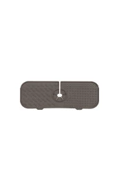 Silikon Lavabo Matı (13*36 CM) thumbnail 5