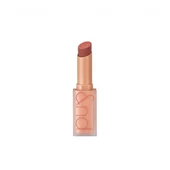 Rom&nd Zero Matte Lipstick Ruddy Nude - Ruj thumbnail 1