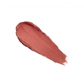 Rom&nd Zero Matte Lipstick Ruddy Nude - Ruj thumbnail 4