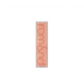 Rom&nd Zero Matte Lipstick Ruddy Nude - Ruj thumbnail 2