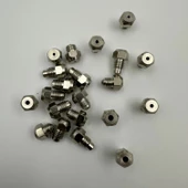 Havalı Pop Perçin Tabancası Tutucu Çene 4.8mm thumbnail 3