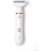 Pierre Cardin Epilasyon Seti Pc-E11001 thumbnail 1