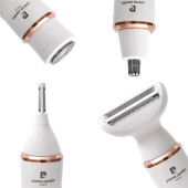 Pierre Cardin Epilasyon Seti Pc-E11001 thumbnail 3