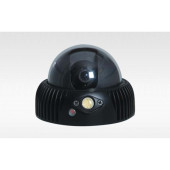 CCD Video Camera Digital Led Array ! TEŞHİR/!12 AY GARANTİLİ thumbnail 1