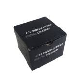 CCD Video Camera Digital Led Array ! TEŞHİR/!12 AY GARANTİLİ thumbnail 2