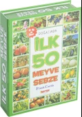 İlk 50 Meyve-Sebze 1420 thumbnail 3