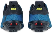 Sidi Tri-Sixty Triatlon Bisiklet Ayakkabısı thumbnail 3