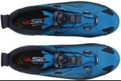 Sidi Tri-Sixty Triatlon Bisiklet Ayakkabısı thumbnail 4