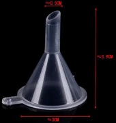 Paslanmaz Çelik Cep Matarası - Yeşil (5oz 148 ml) thumbnail 6