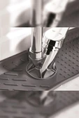 Silikon Lavabo Matı (13*36 CM) thumbnail 4
