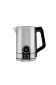 Karaca Circle Inox Su Isıtıcı Kettle thumbnail 2