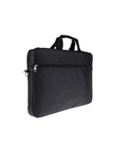 PLM Drexel 6100 15.6'' Notebook Çanta (1015061033) thumbnail 2