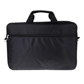 PLM Drexel 6100 15.6'' Notebook Çanta (1015061033) thumbnail 1