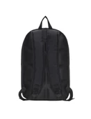 PLM Oslo 15.6'' Notebook Sırt Çanta (1015082031) thumbnail 2